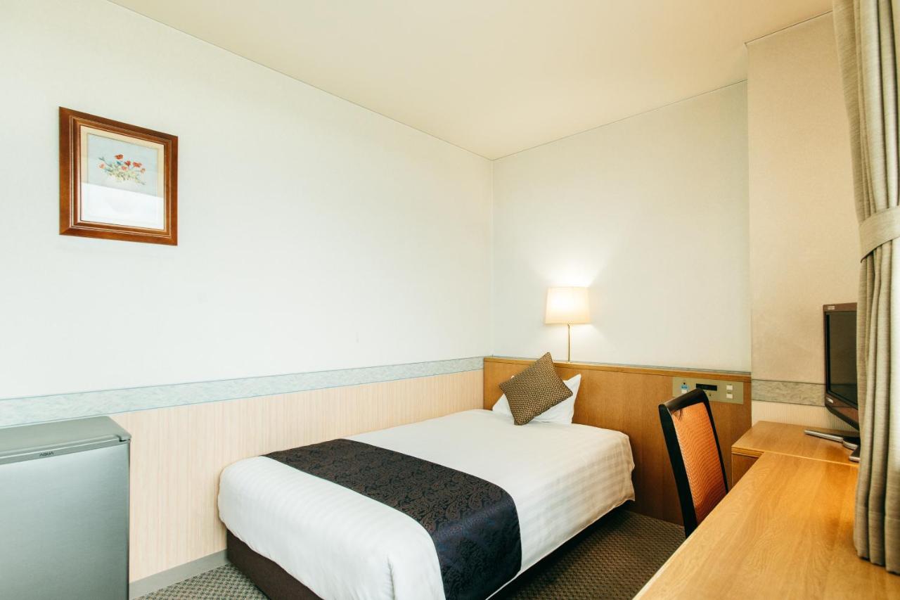 Kamenoi Hotel Yanagawa Ngoại thất bức ảnh