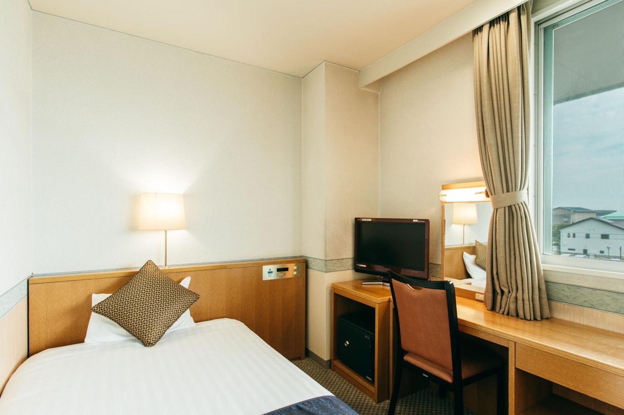 Kamenoi Hotel Yanagawa Ngoại thất bức ảnh